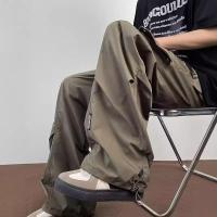 cms/erpbt/backend/web/uploads/erp/collection/images/Men Clothes/YIXING/EN0117199/img_b/EN0117199_img_b_4